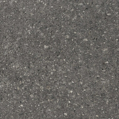 Керамогранит Mindo Antracita