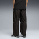 Мужские брюки PUMA TECH Oversized Track Pan