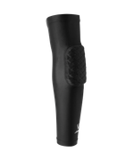 Рукав баскетбольный с защитой SCALEPAD ELBOW SLEEVE, черный
