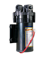 Бустерный насос AWT 400GPD (без блока питания, 24V)