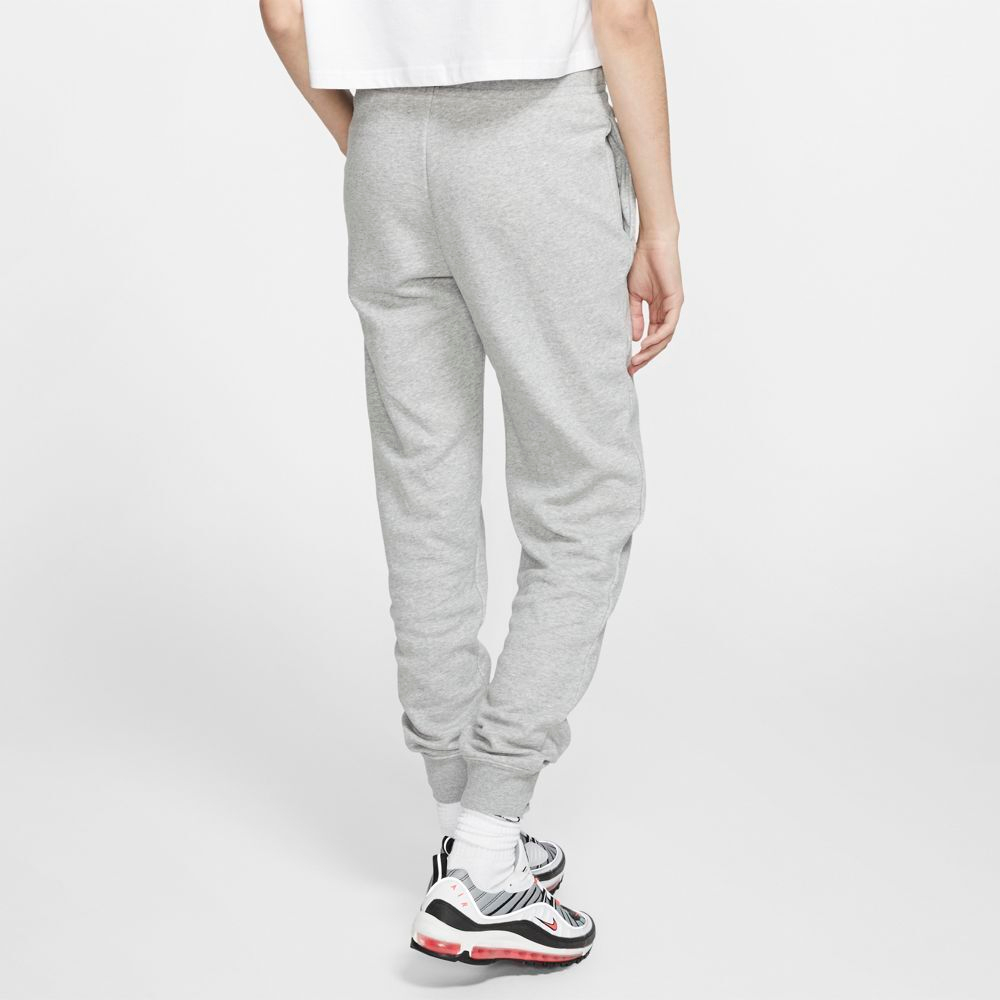 Nike bv4095 online