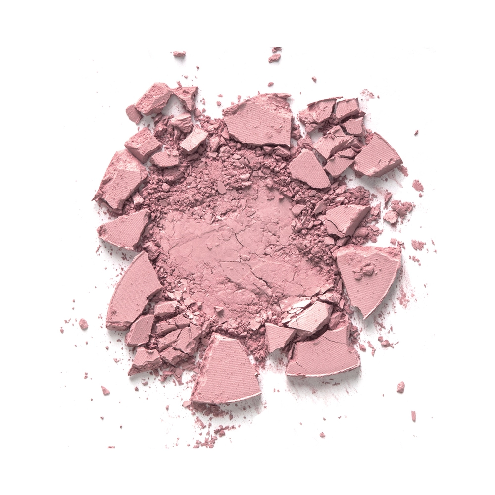 Румяна Relouis PRO Blush 5 гр