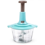 Овощерезка HOPPER MonMezon