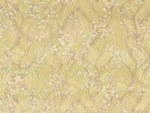 R 23330 Обои Fipar (Felicita) (1*4) 10,05х1,06 винил на флизелине