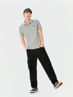 Мужские джинсы Levi's 000SB-0002