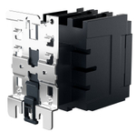 Контактор Prompower PLC1D50M7 серии Pulse, ток 50А, 3 полюса, доп контакт 1НО+1НЗ, катушка 230AC