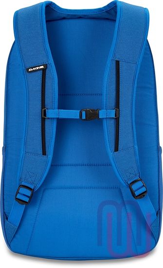 Рюкзак Dakine Campus L 33L Cobalt Blue