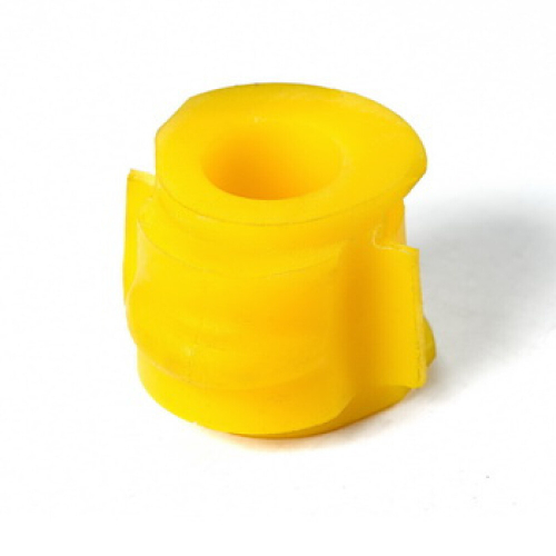 Полиуретановая втулка стабилизатора, передней подвески I.D. = 20 мм (2 шт.), Точка опоры.2-01-936