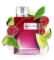 ELFBAR CR8000 - Cherry Lime (5% nic)