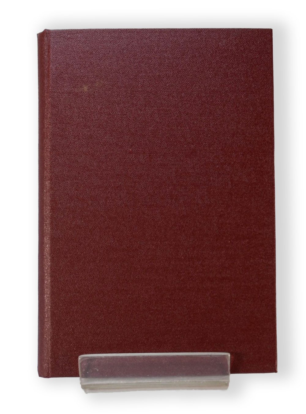 Французы в Одессе: Из белых мемуаров. Л., Красная газета,1928 г.