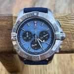 Часы Breitling