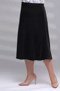 Юбка 6280 Fabrika