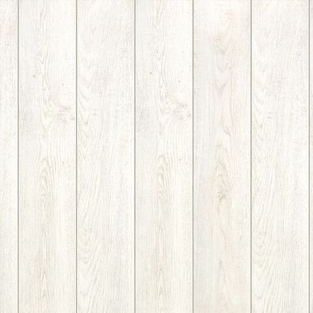 Pilot Эрхарт, 1,232 м²