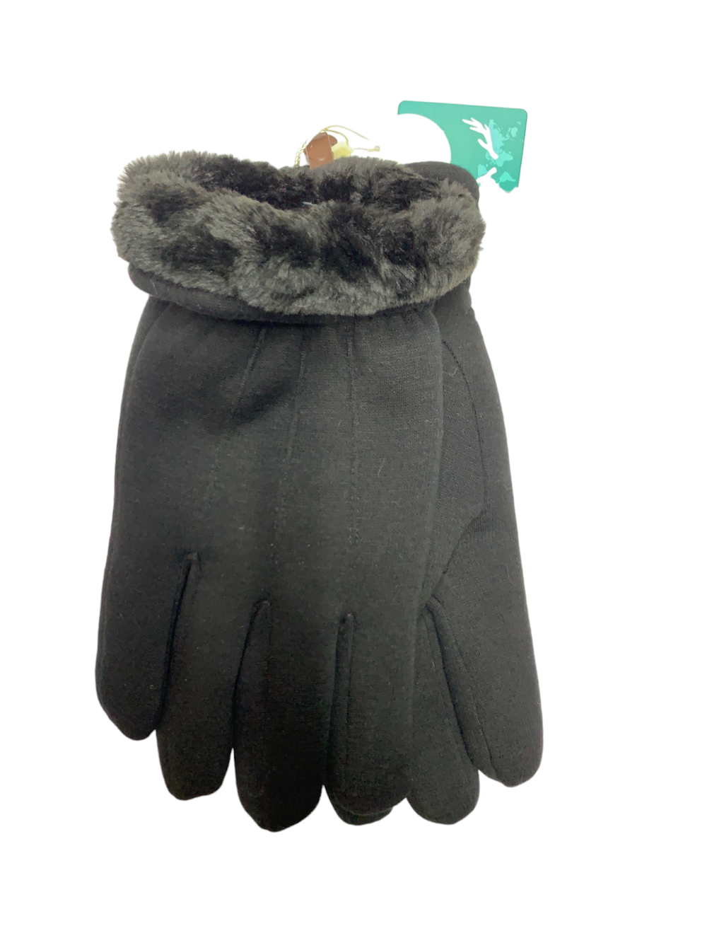 Перчатки. Мужские. Материал верха: Текстильные. Подклад: Мех. Очень удобные. Толстые.10 шт в упаковке.