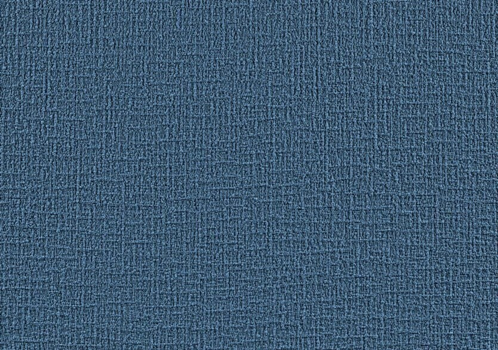 Рогожка Daria (Дариа) 21