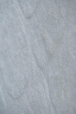 Хлопковый ковер Lillaland BUSHONG 120х180 см