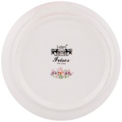 ЧАЙНЫЙ НАБОР LEFARD "IRISES" НА 6 ПЕР. 12 ПР. 300 МЛ (КОР=4НАБ.)