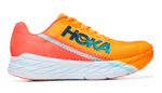 Кроссовки unisex Hoka Rocket X