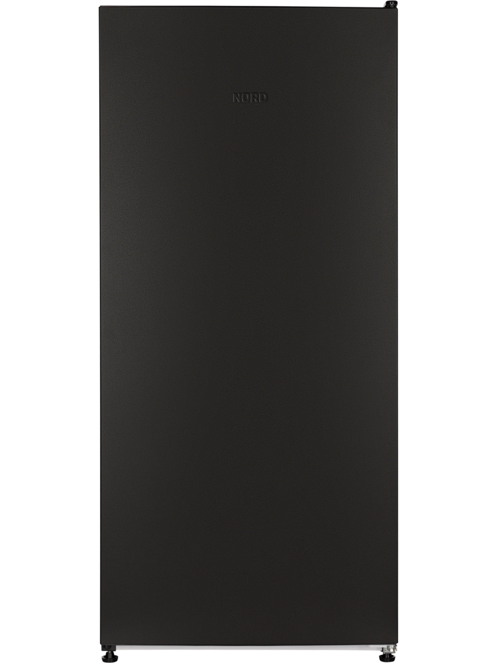 Морозильная камера Nordfrost DF 263 BAP