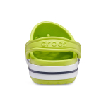 Crocs Bayaband, 205089-3T7