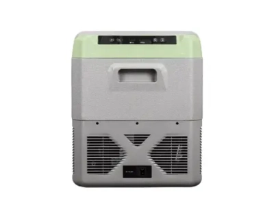 Автохолодильник Artelv RD 40L