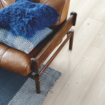 Ламинат Pergo Skara pro 9 мм L1251-03373 СОСТАРЕННАЯ БЕЛАЯ СОСНА 1.573 м2