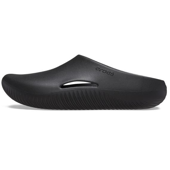 Crocs Mellow 'Black'