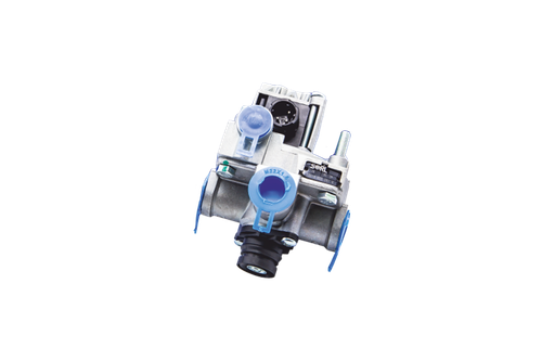 Клапан магнитный ABS (4721950310) SORL