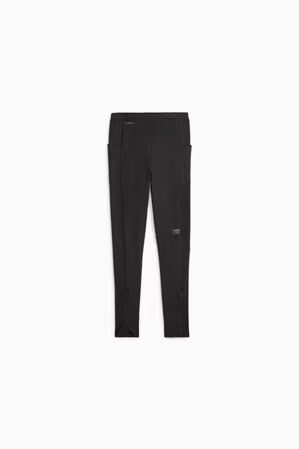 Мужские тайтсы PUMA SEASONS FULL TIGHT