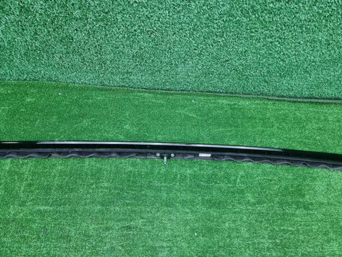 Рейлинг левый BMW X5 G05 (2018-н.в.)