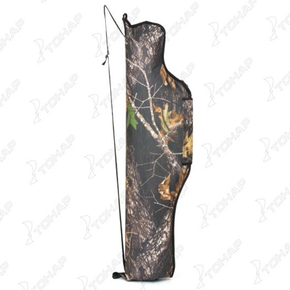 Чехол для ЛР-180, ЛР-180Д, 180Т