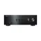 Yamaha A-S501 Black