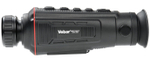 Монокуляр тепловизионный Veber Night Eagle II M35/384