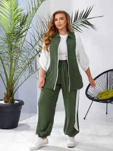 Костюм УК-141-1 Fabrika