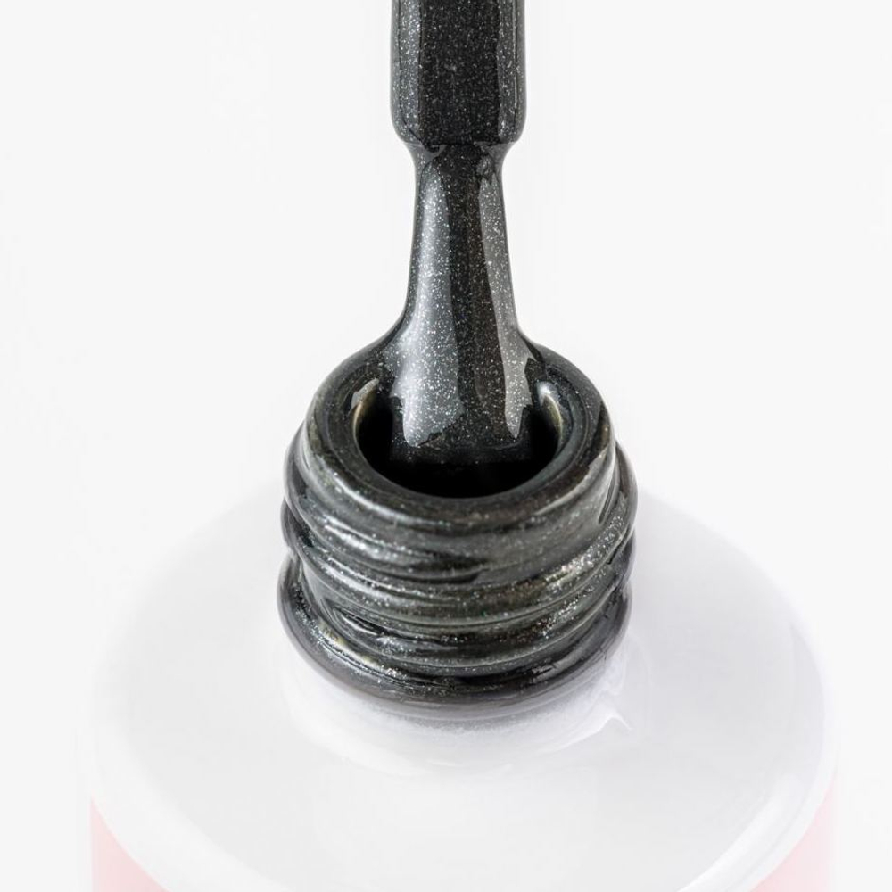 Луи Филипп Swan - Гель-лак 02, 10мл