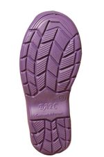 Сапоги женские зимние "Барс"