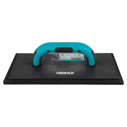 Шпатель для цементных затирок BIHUI