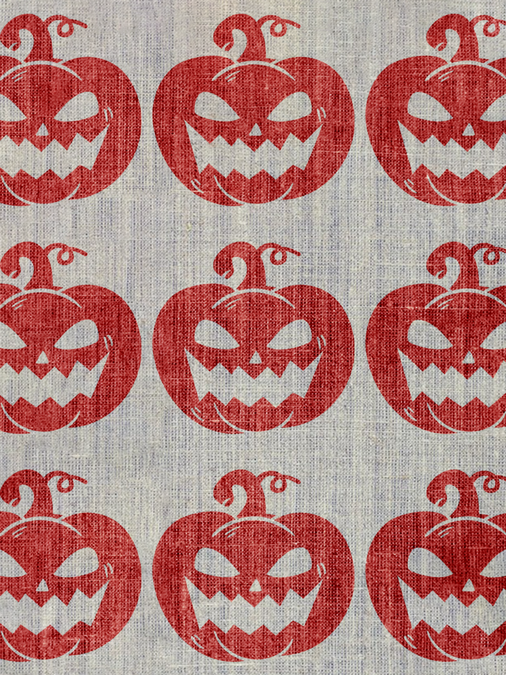 Деревянный штамп 086