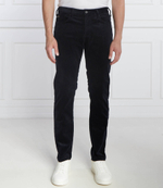 Брюки j06 Emporio Armani - черный(6R1J06 1NHKZ)