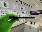 iPhone 14, 512 ГБ б/у