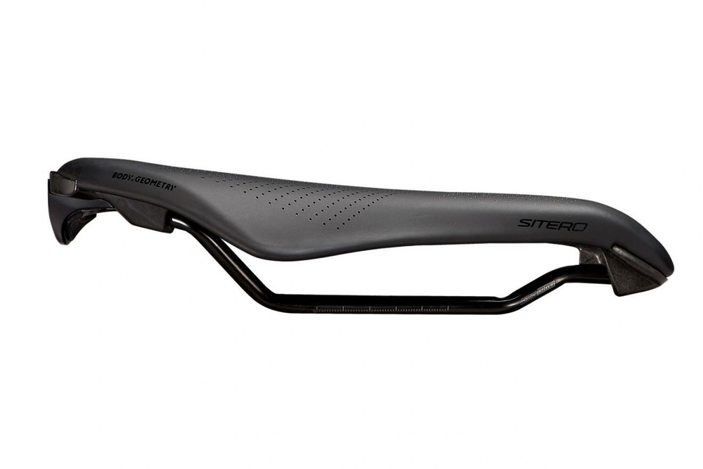 Седло Specialized Sitero 155