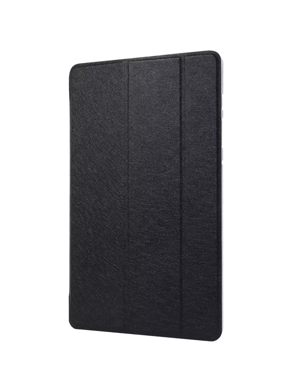 Чехол для планшета Samsung Tab S6 10.5 T860/T865 Zibelino black