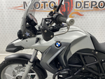 BMW F650GS /800 , 2010