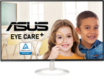 Монитор 27" ASUS VZ27EHF-W