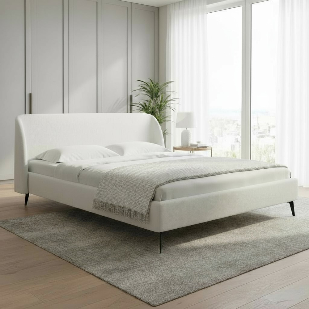 ROSA* Кровать 160*200