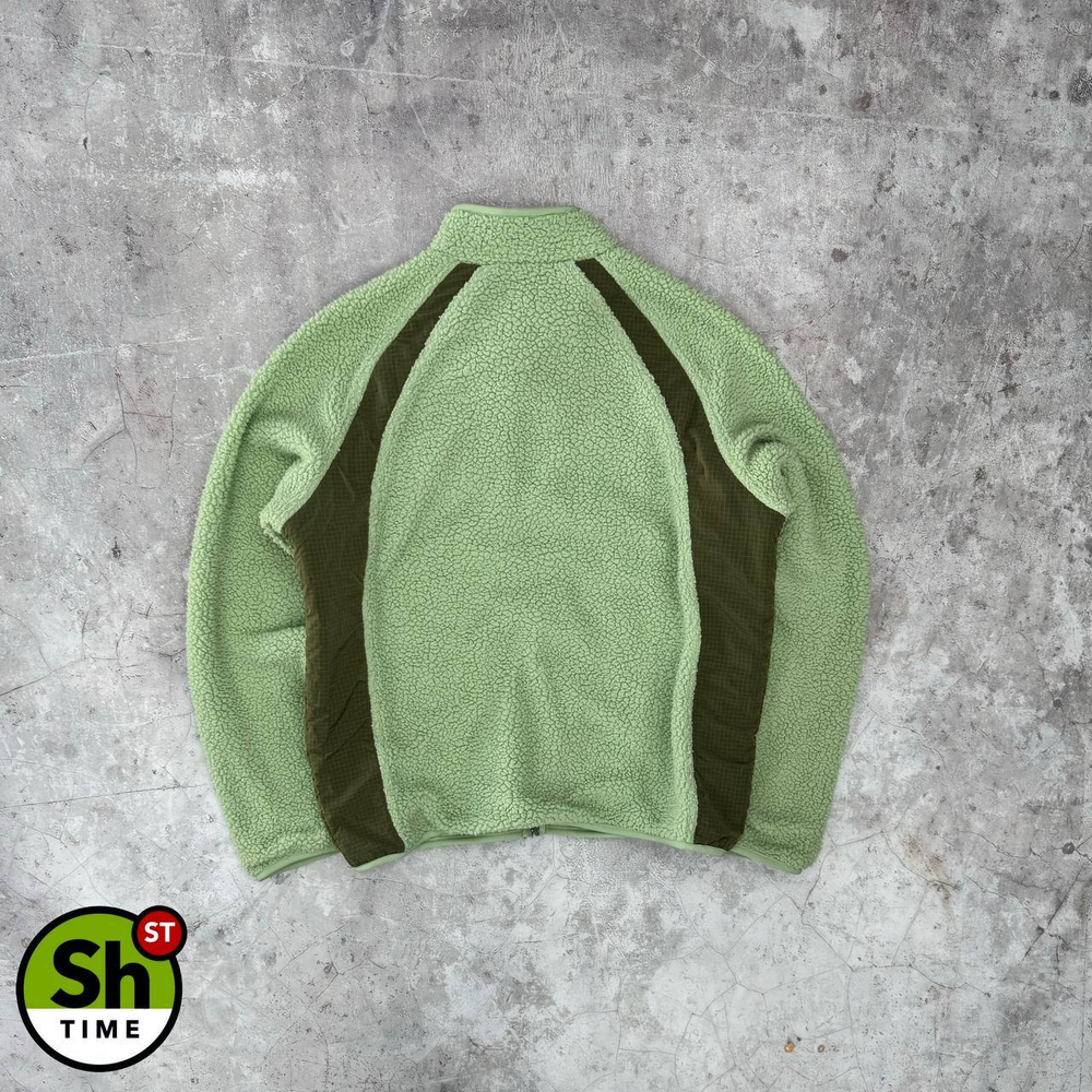 Кофта AirJordan