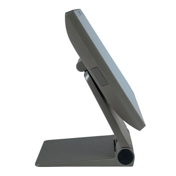 Сенсорный моноблок POScenter POS250 (15.6&quot;, PCT, i3-8145UE, 8Gb, M2.SATA SSD 256Gb, без ОС) + LCM