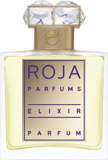 Roja Dove Elixir Pour Femme Parfum