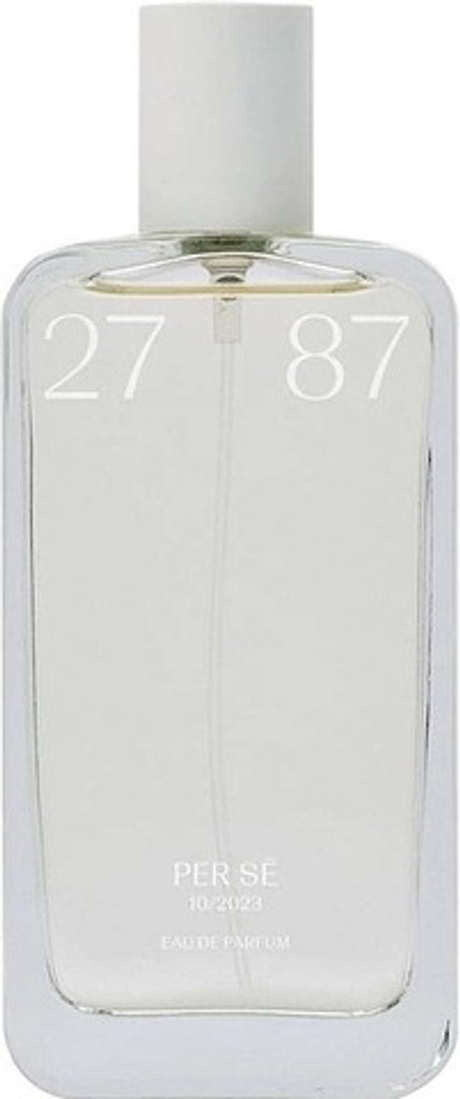 27 87 Pefumes Per Se
