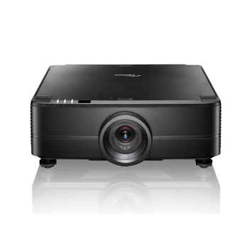 Проектор Optoma ZU820TST